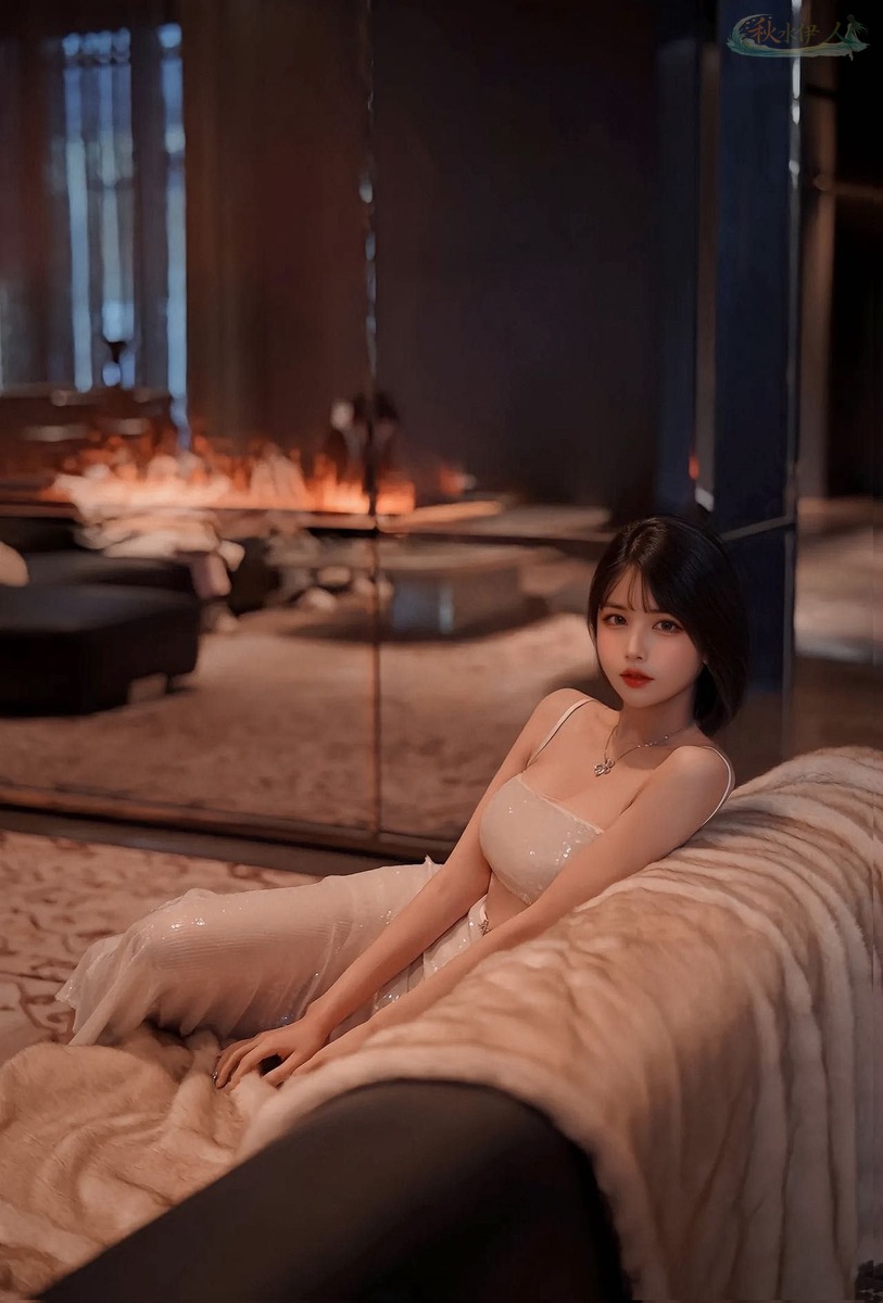 杭州可甜可辣淘宝模特美胸大赛
