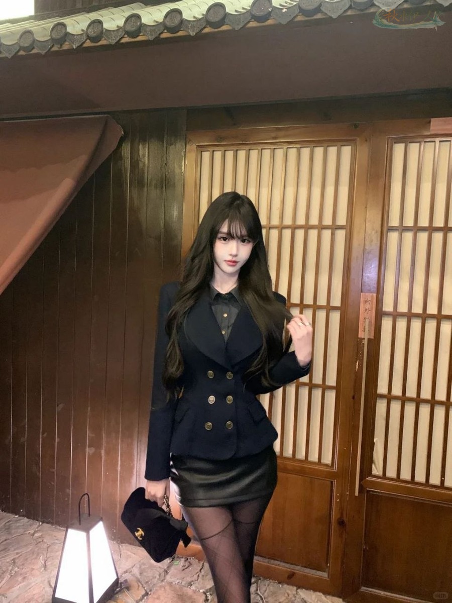 杭州高学历模特皮肤细腻
