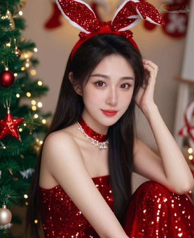 深圳清纯御姐模特高挑写真