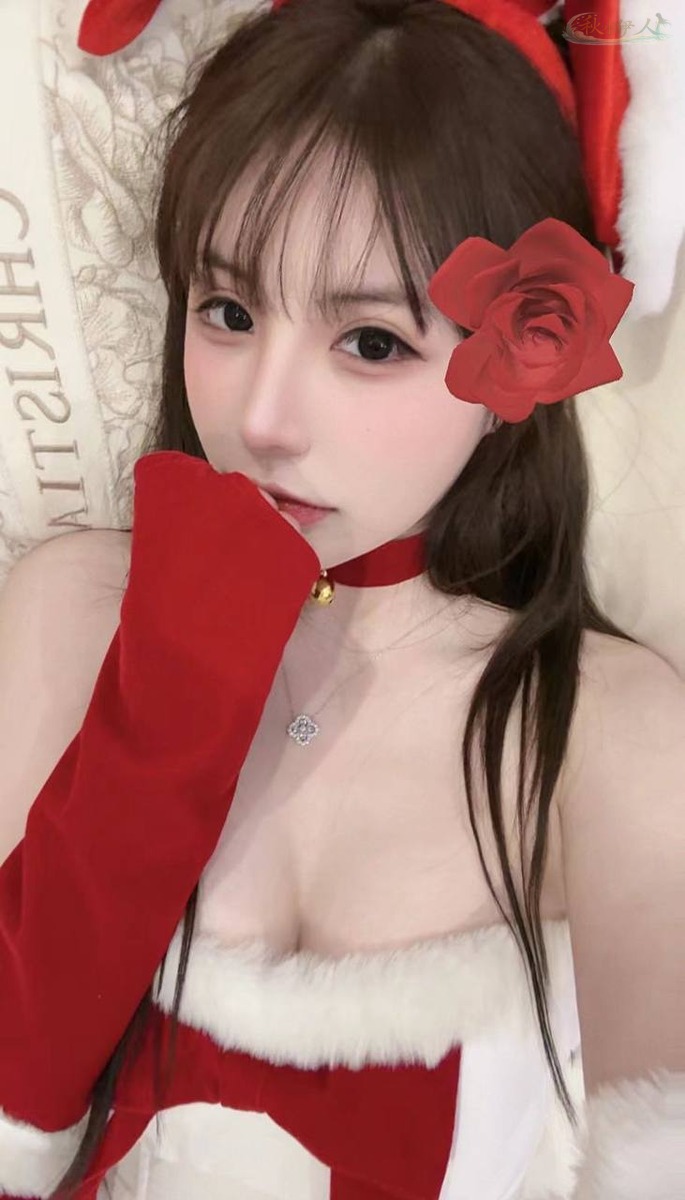 上海清纯模特性感曲线臀围100