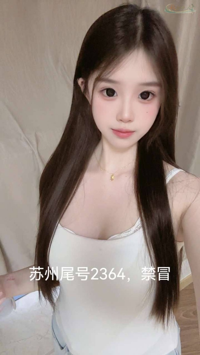 杭州173cm模特甜美笑容写真