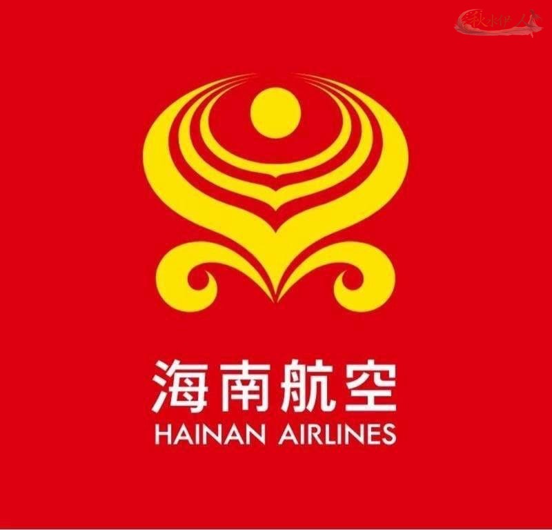青岛空乘风格高挑模特写真
