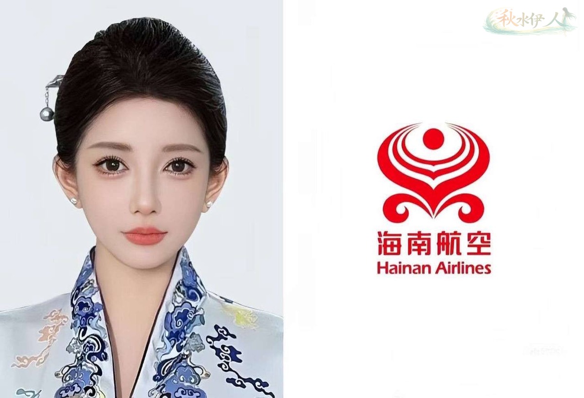 青岛175cm气质女模特街拍