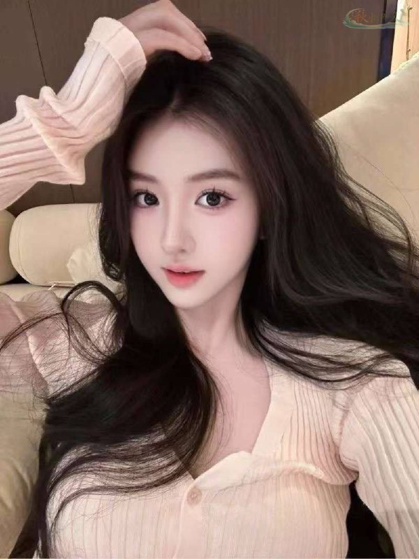 北京高挑性感模特E杯翘臀长腿