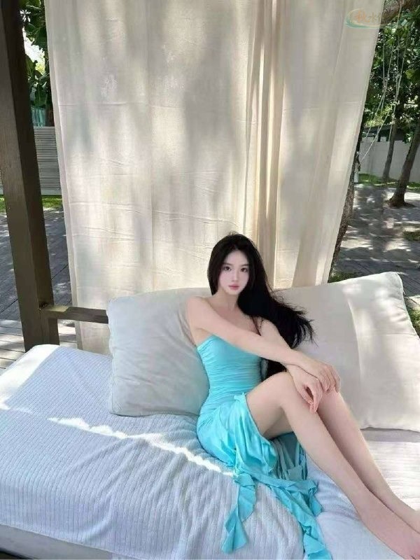 北京长腿模特完美腰臀比