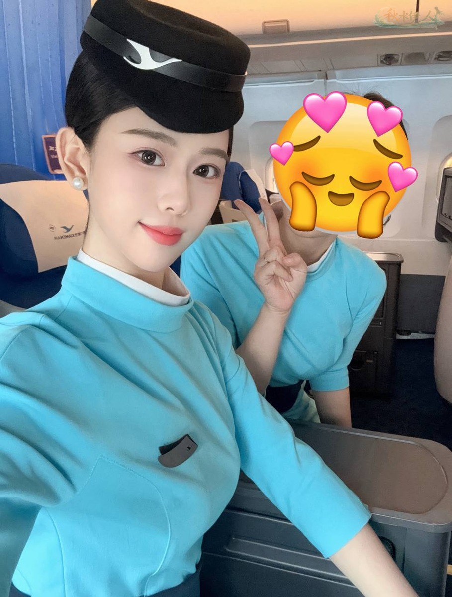 青岛短期兼职模特机舱服务
