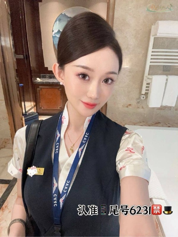 青岛高挑模特颜值身材完美搭配