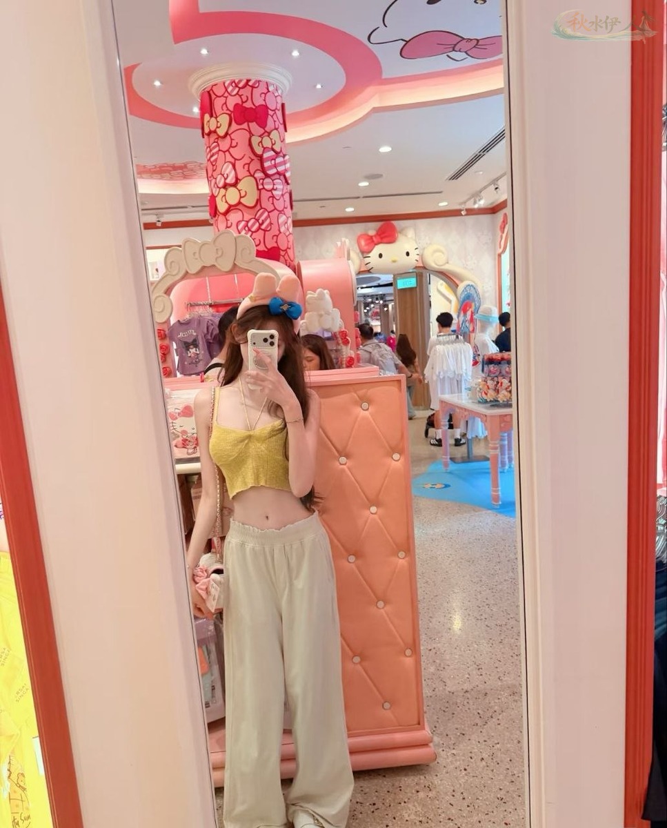 广州172cm模特御姐风