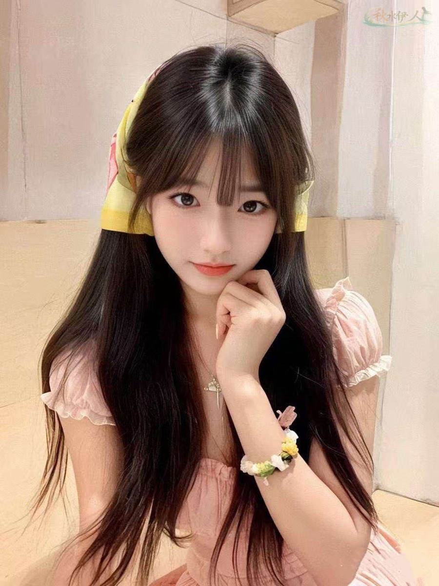 深圳模特C杯完美身材