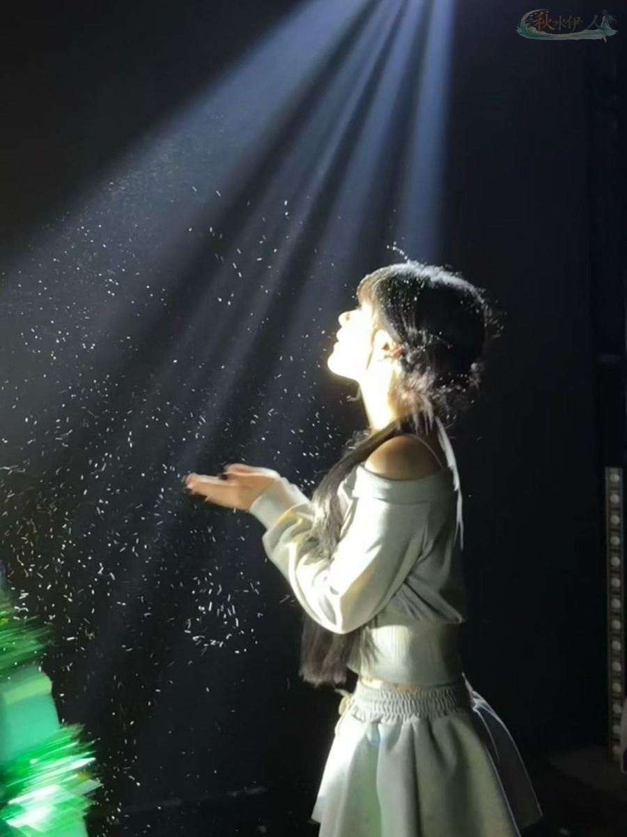深圳模特首开体验