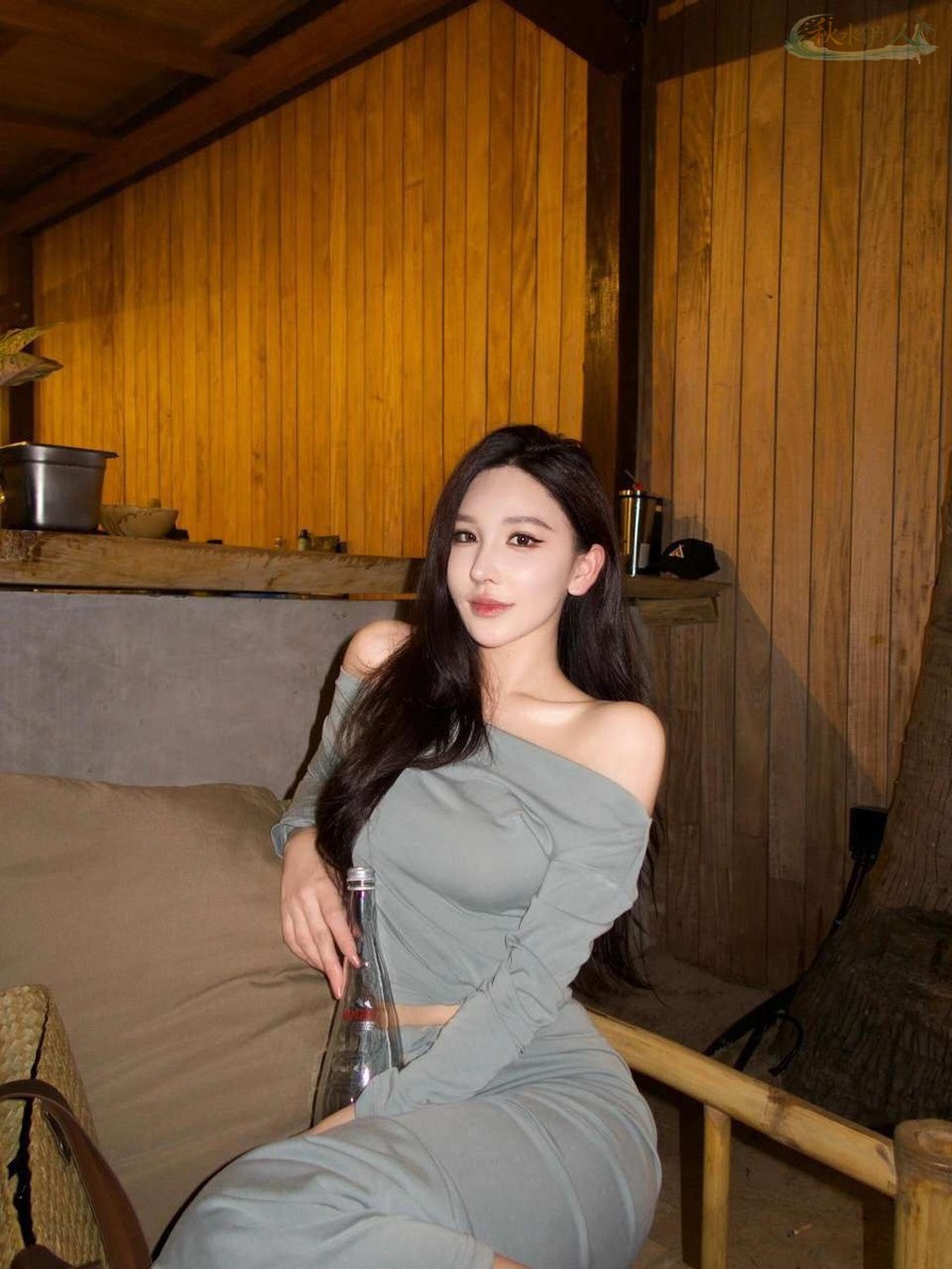 深圳御姐风格模特配合度高