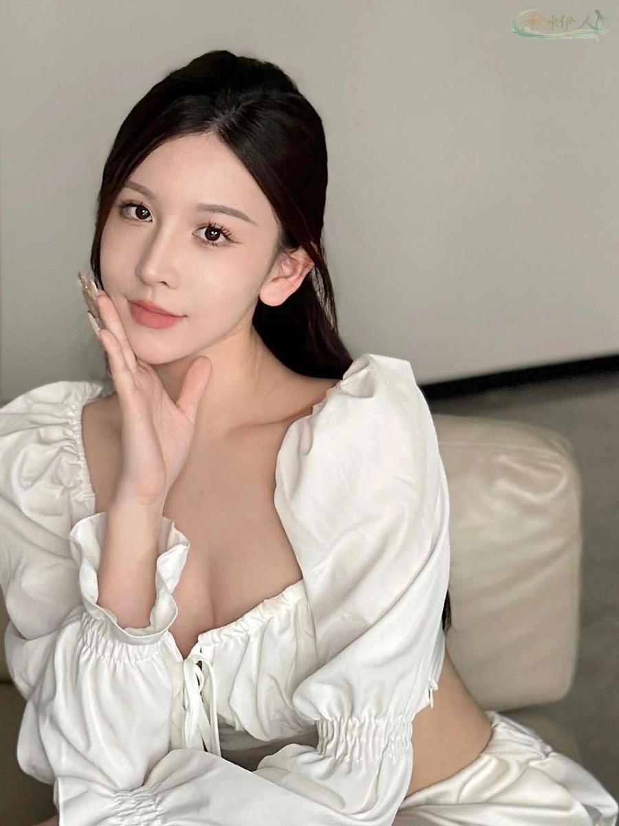 深圳气质大牌模特肤白貌美长腿