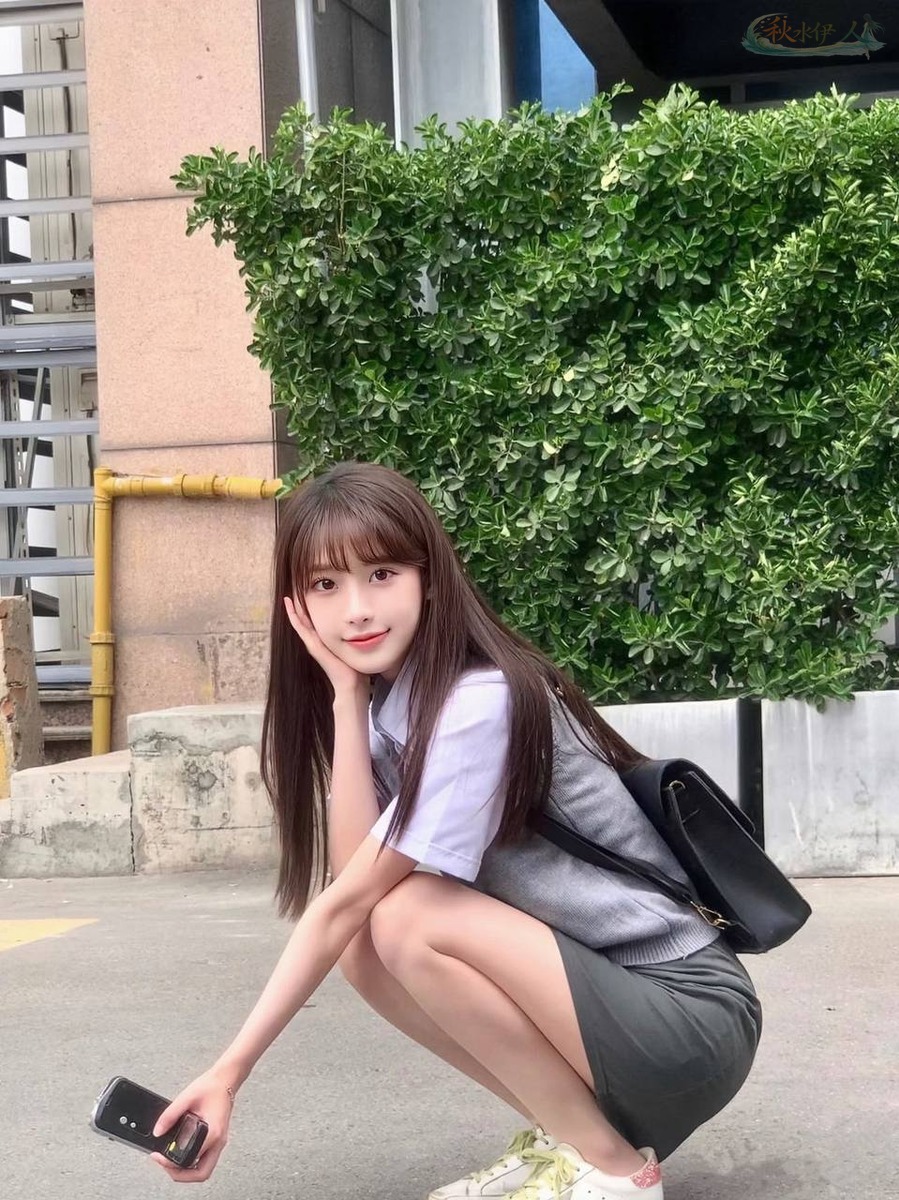 广州C罩杯模特身材展示
