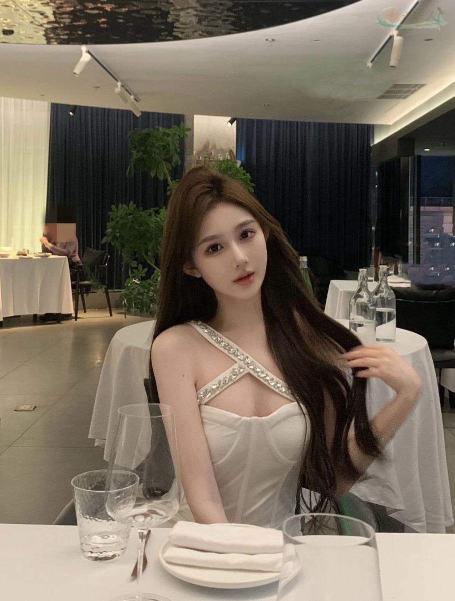 广州车模女友性格