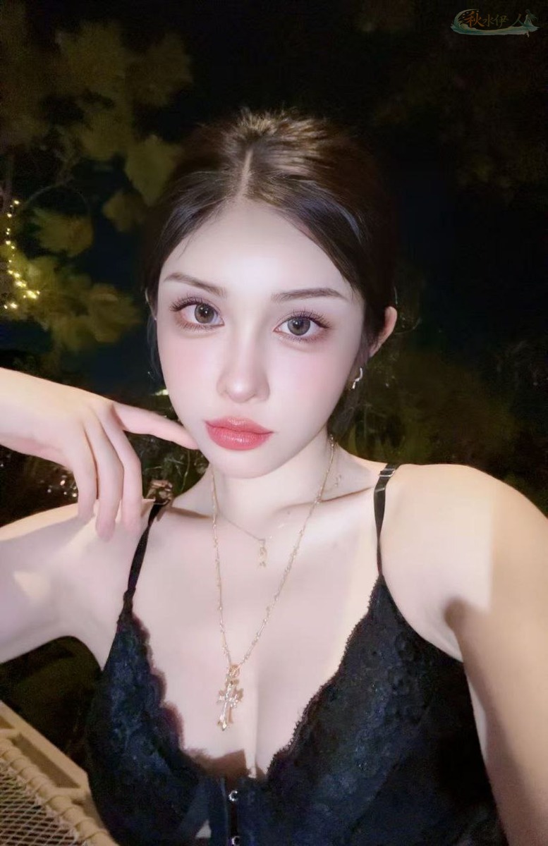 广州气质模特商业拍摄