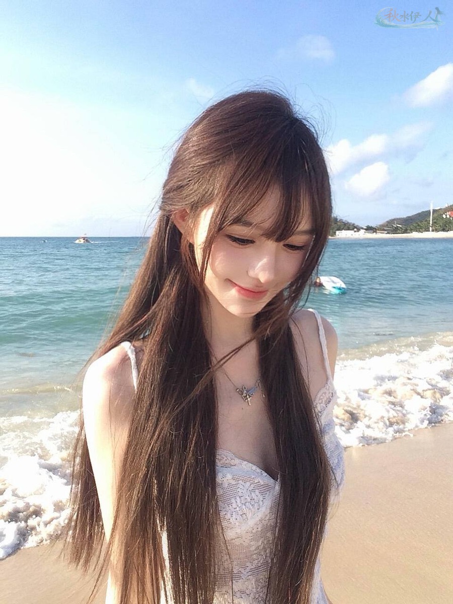 上海179cm长腿模特写真