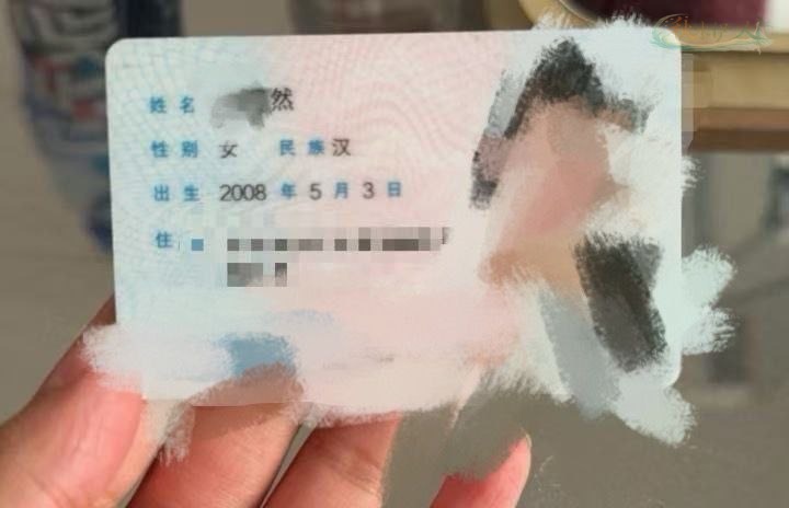 深圳甜美模特室内人像
