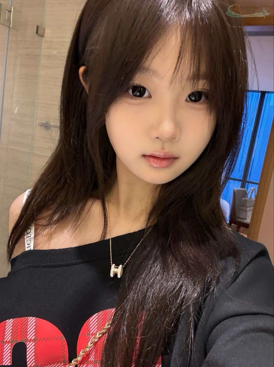 深圳无纹身少女感模特拍摄