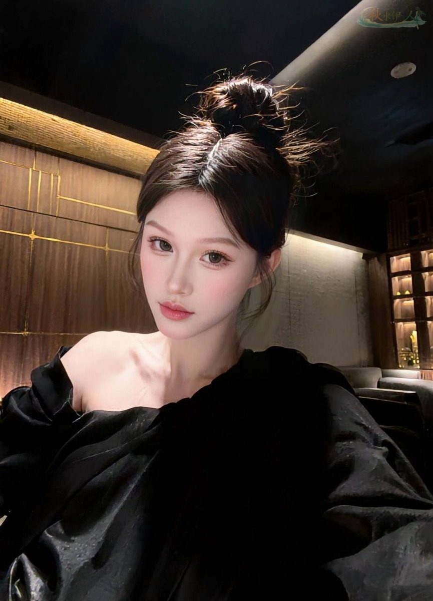 深圳马甲线女神平面拍摄