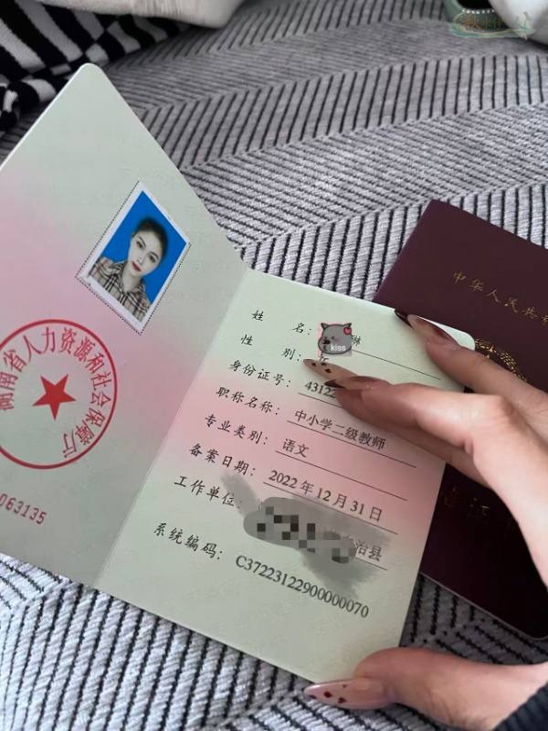 深圳高挑清纯女模街拍