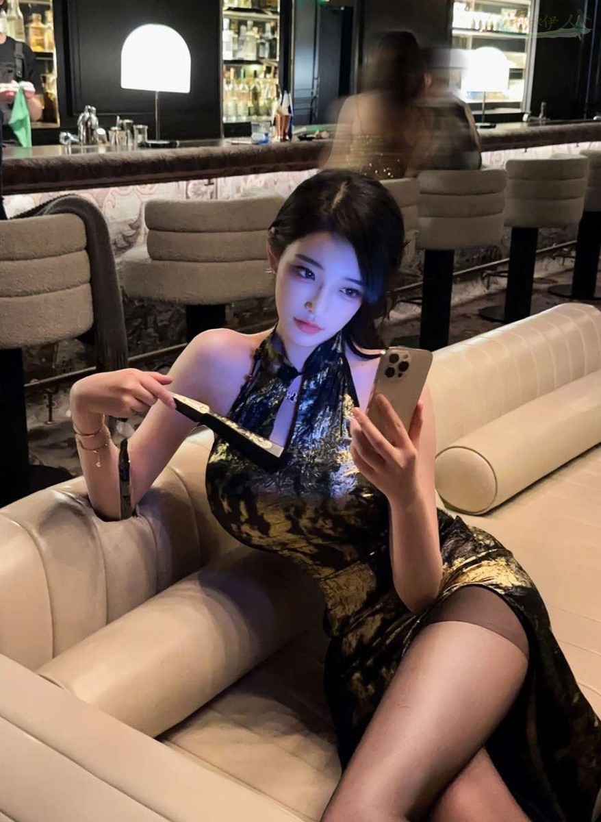 深圳自媒体模特日常穿搭