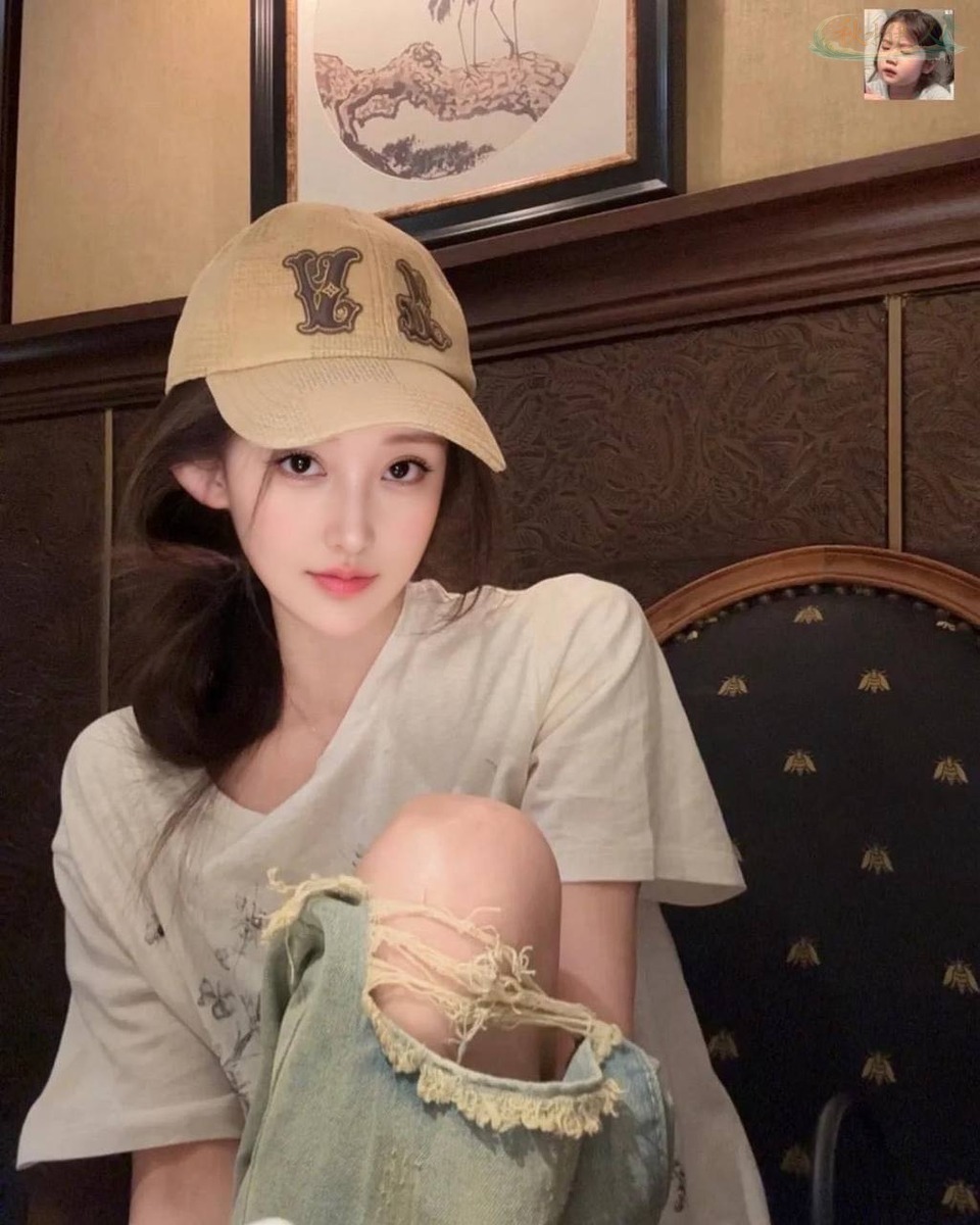 深圳御姐风模特全身紧致