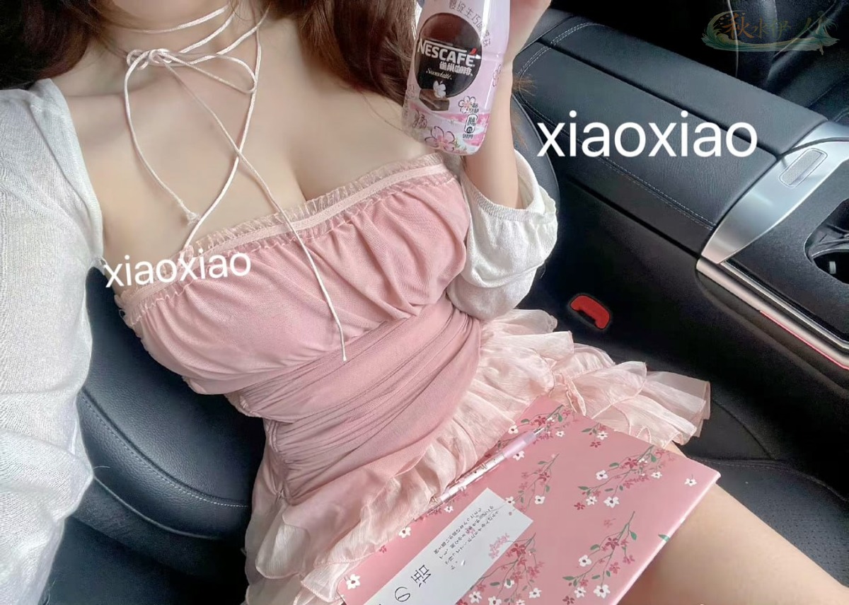上海高素质模特预约合作