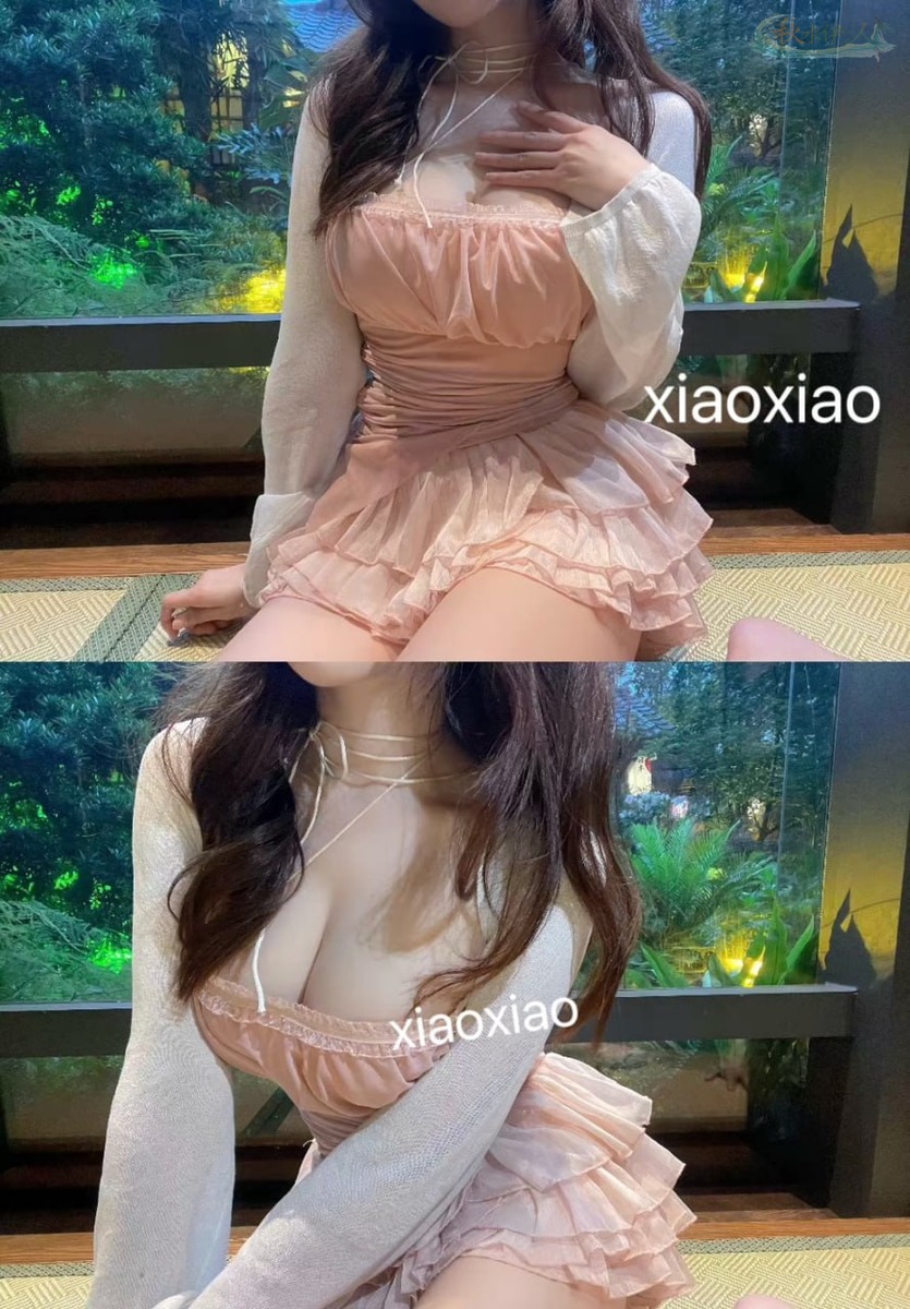 上海170cm模特皮肤光滑
