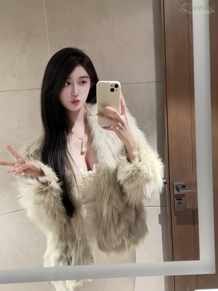 深圳甜美清纯模特170cm