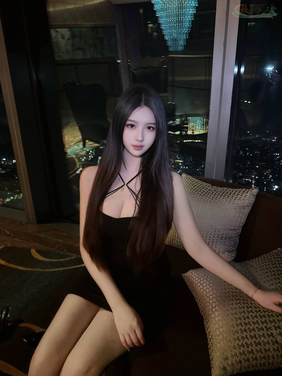 深圳175CM魔鬼身材女模特
