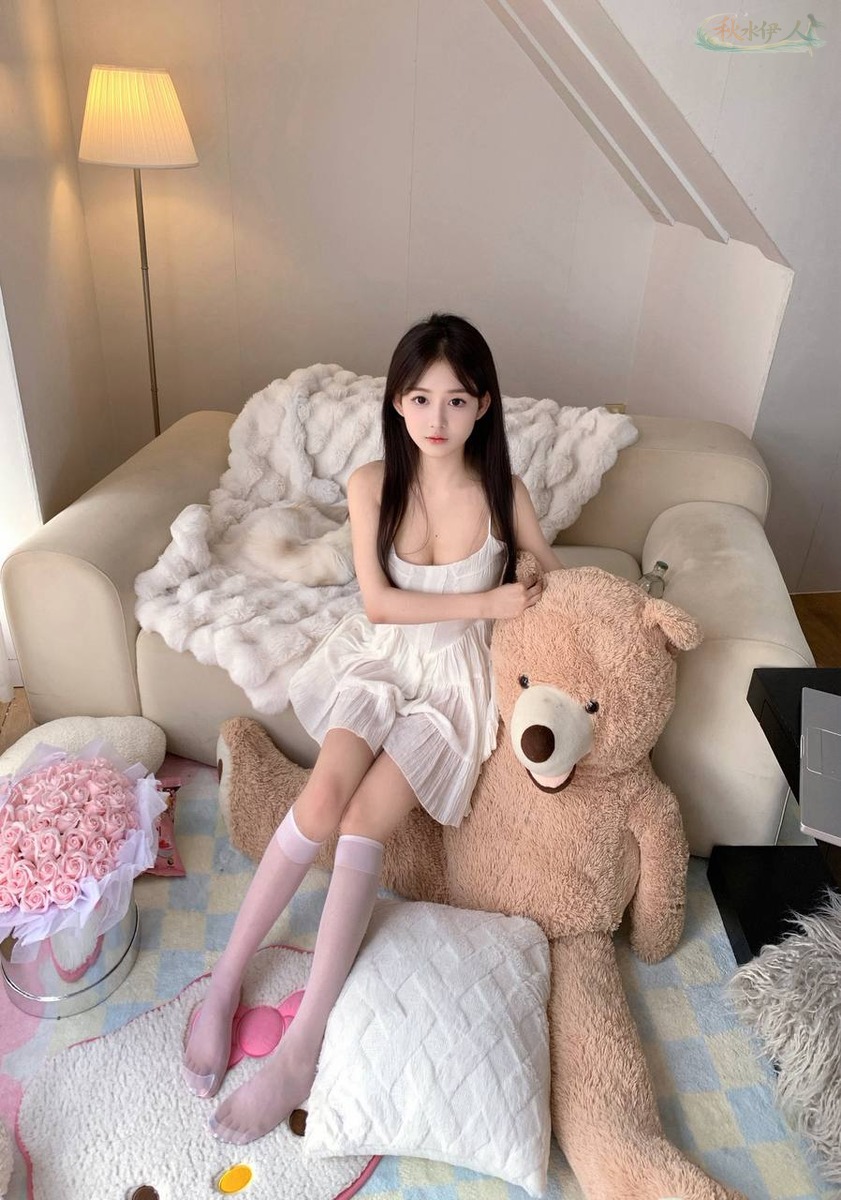 深圳日系可爱小个子女模特拍摄