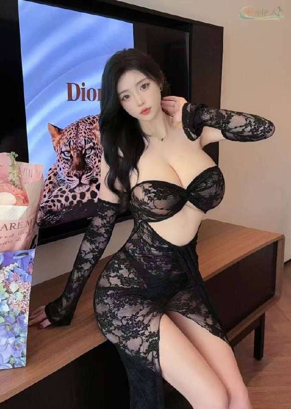 深圳178气质女神美图