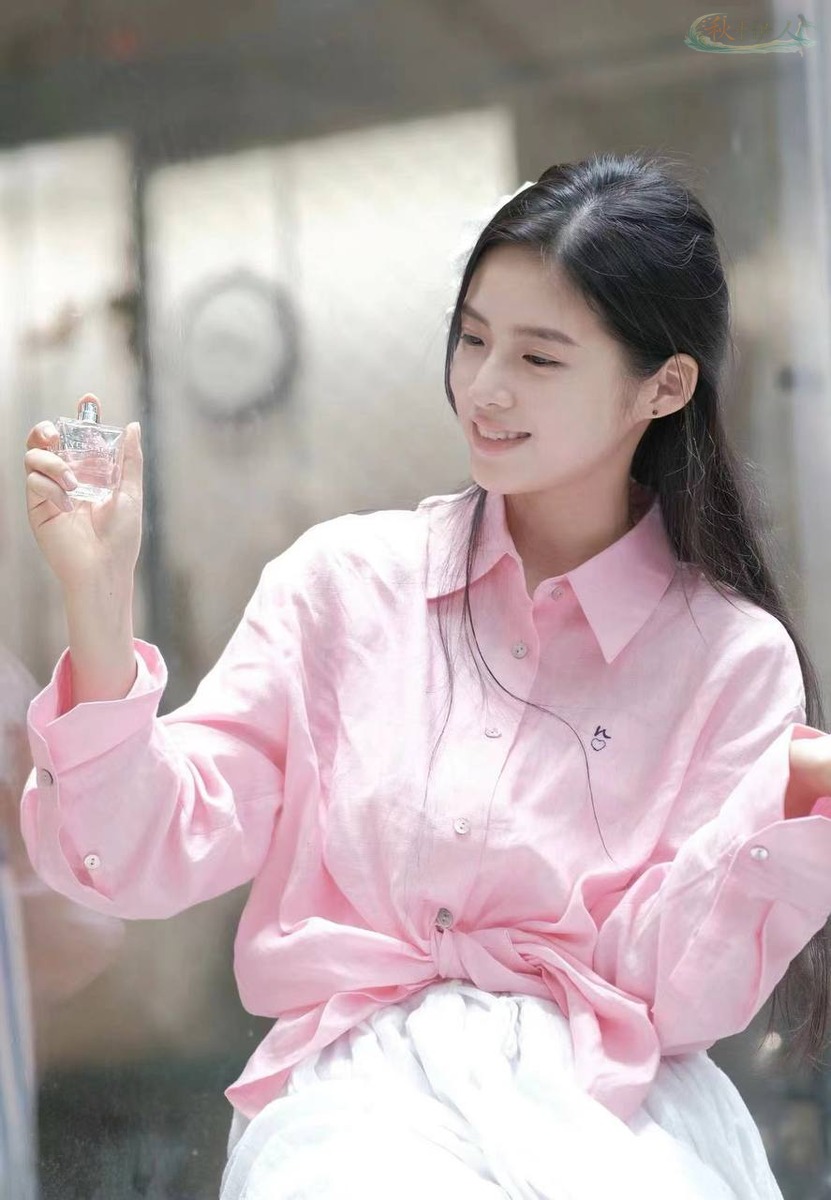 上海173cm模特本人比照片好看