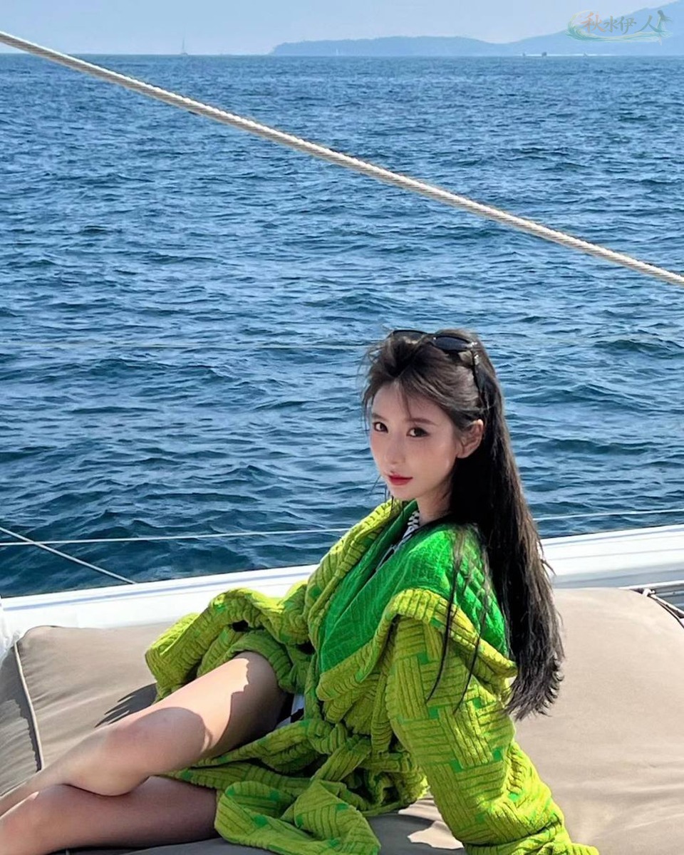 上海平面模特杂志封面风格4