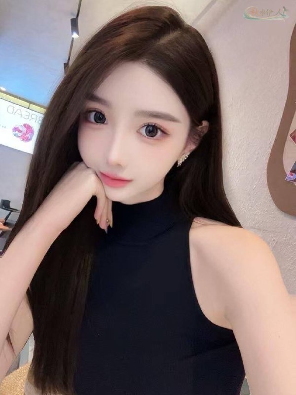 长沙高级脸模特素颜照