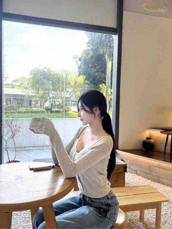 长沙学生模特写真清纯风格