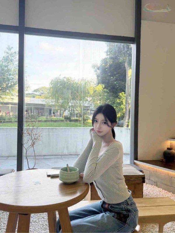 长沙169模特白肤甜美