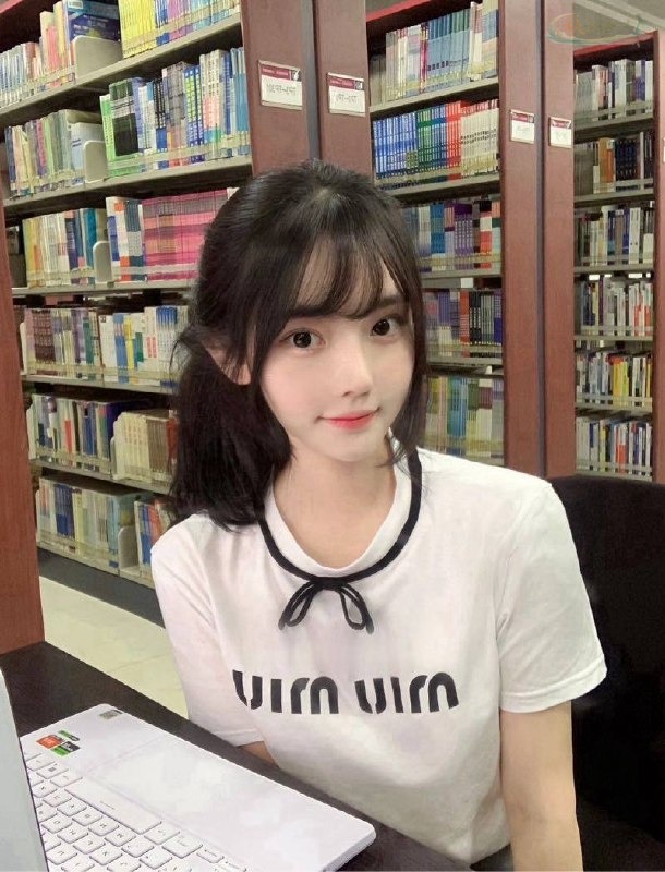 长沙平面模特小玉侧颜7