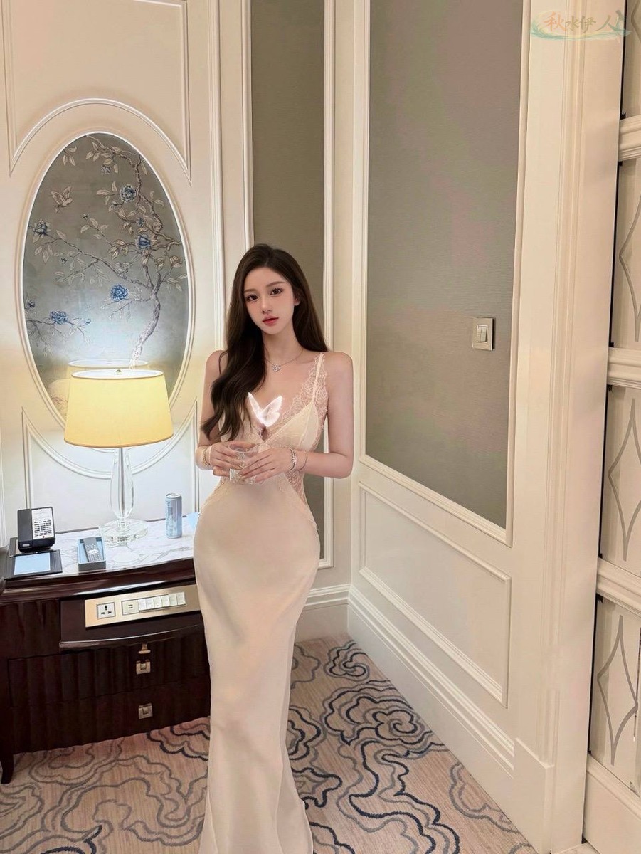 长沙高级感模特全身站姿
