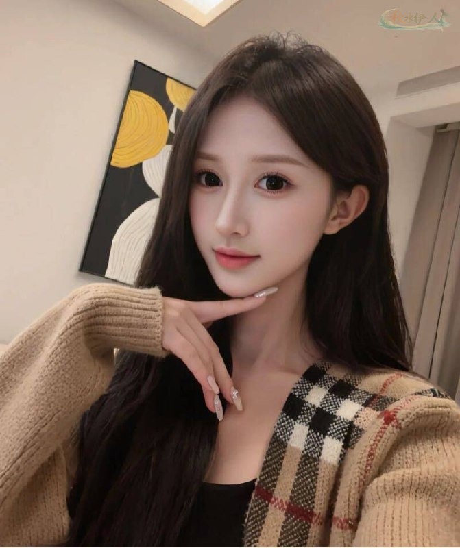长沙初恋女友风格照片
