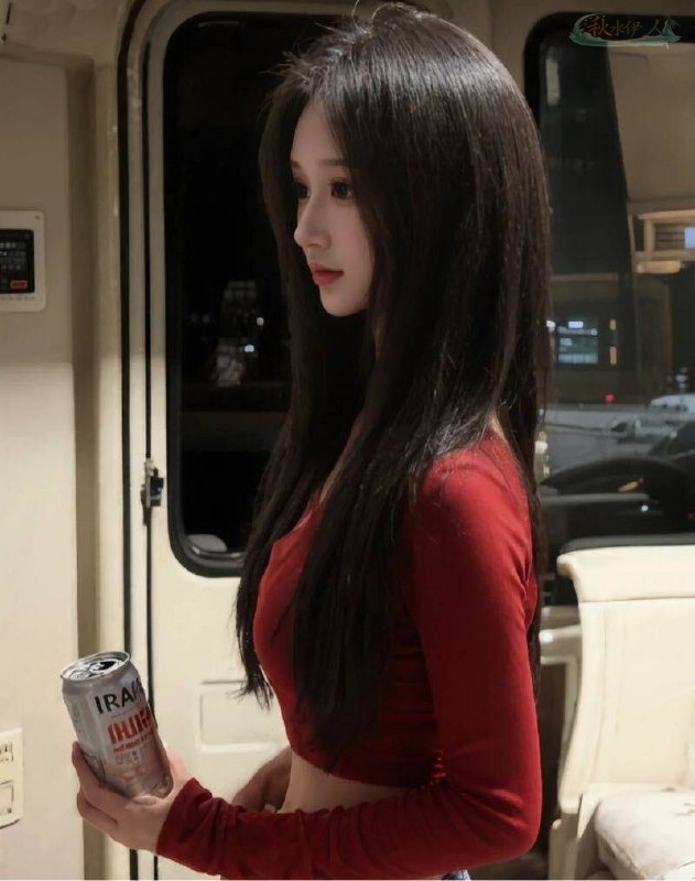 长沙纯天然模特写真作品