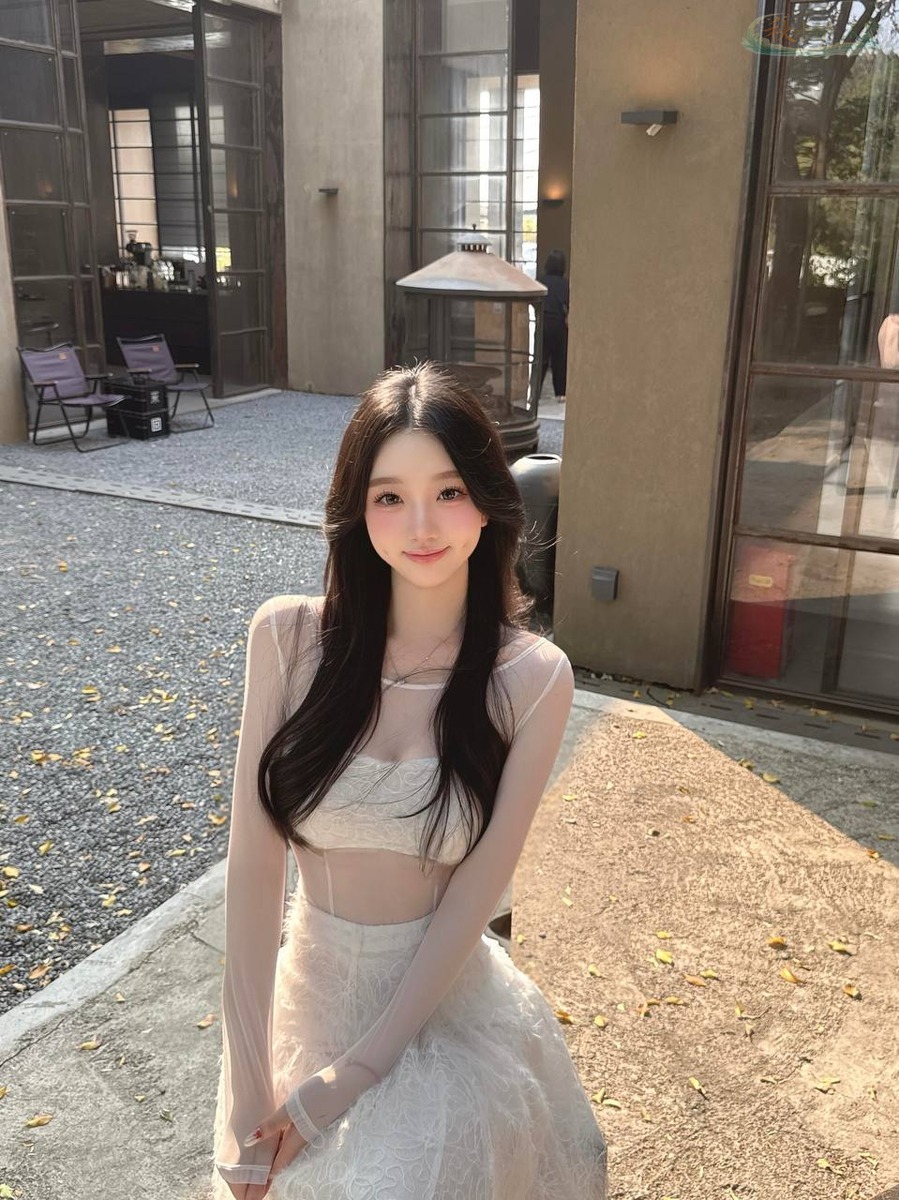 长沙模特洋气大牌不催不事风格