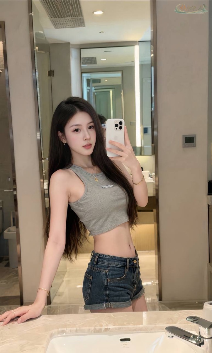 长沙175身高女友感图片