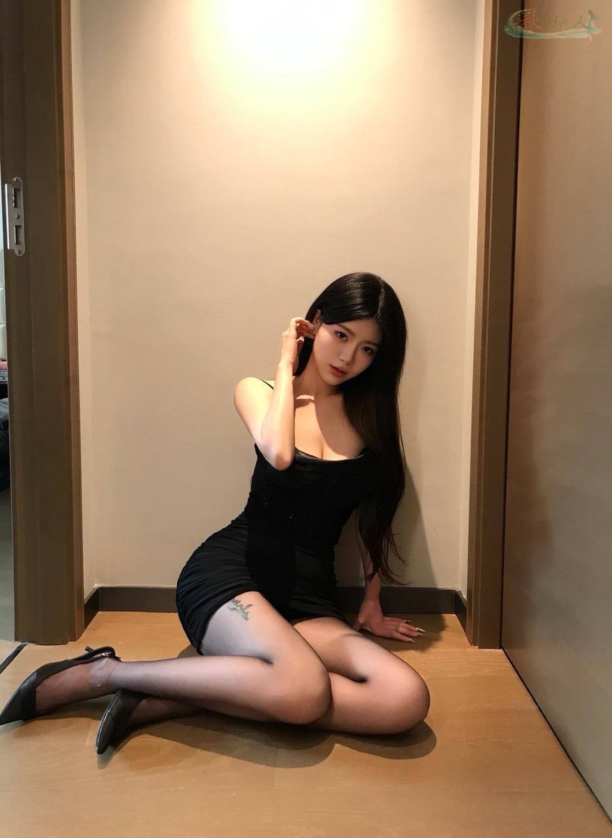 深圳模特D罩杯身材曲线
