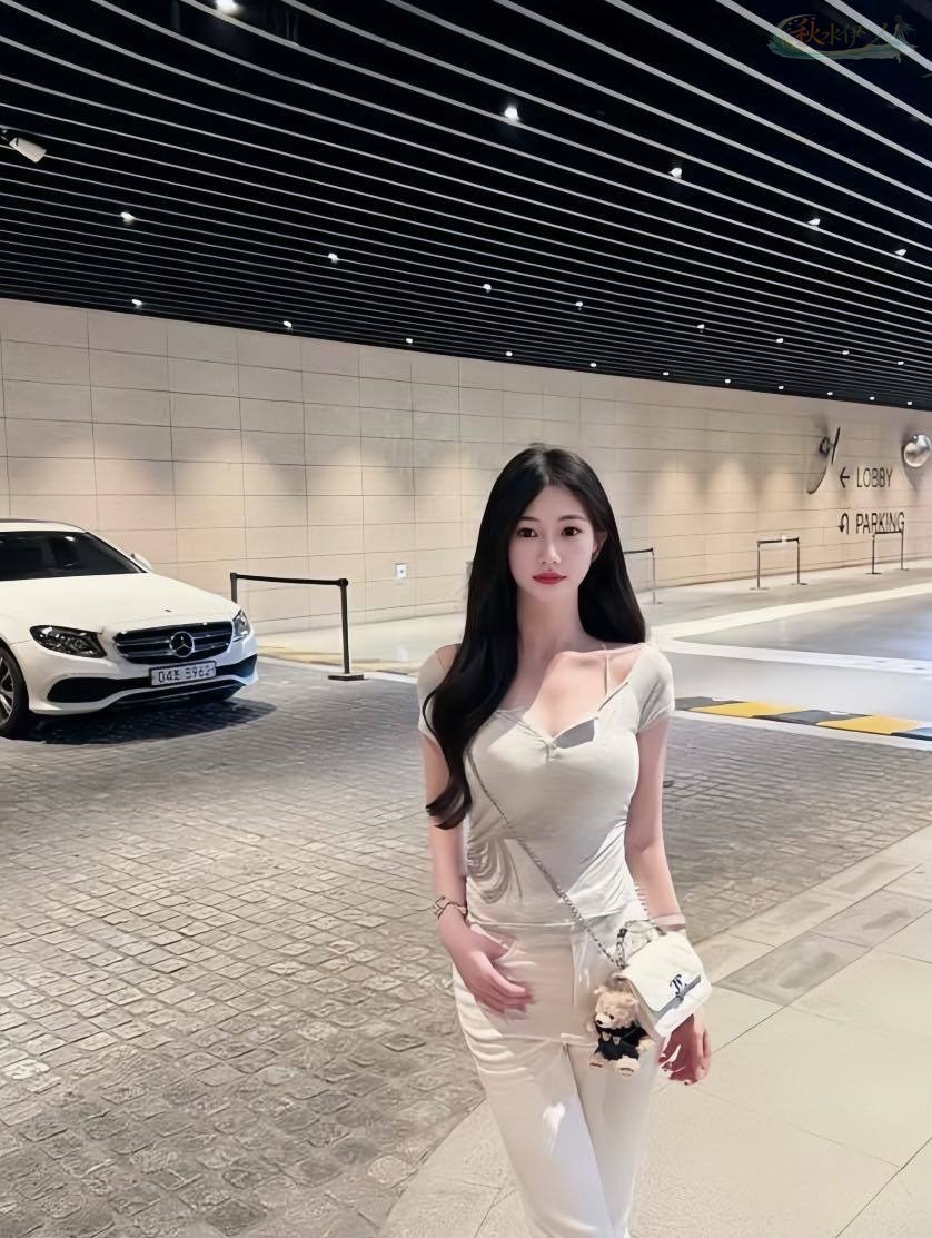 长沙180cm女友感模特照片