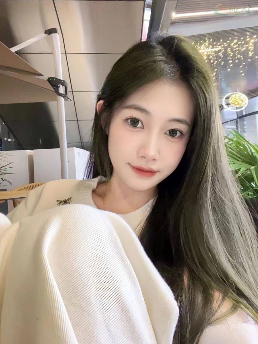 长沙无纹身纯欲风格