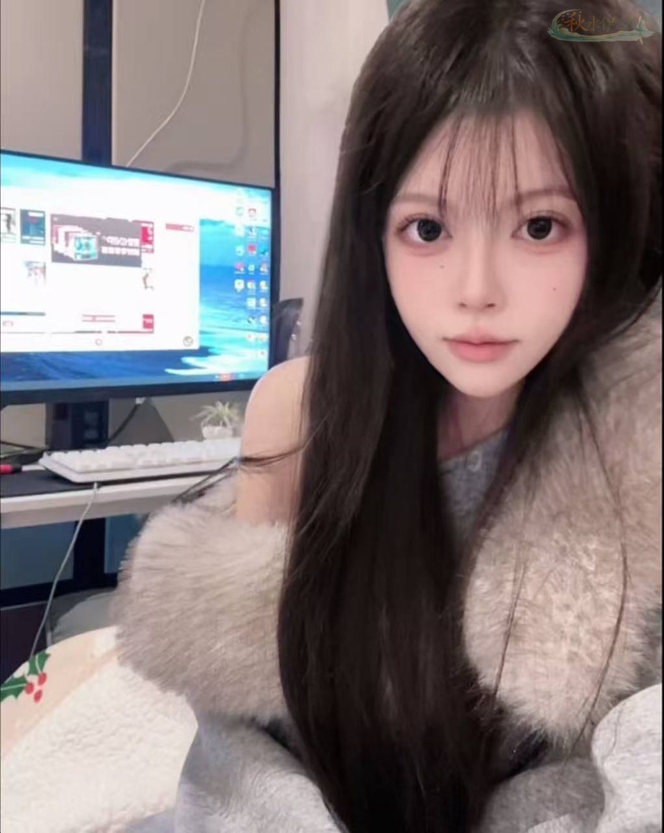 长沙舞蹈学院模特气质温柔白肤