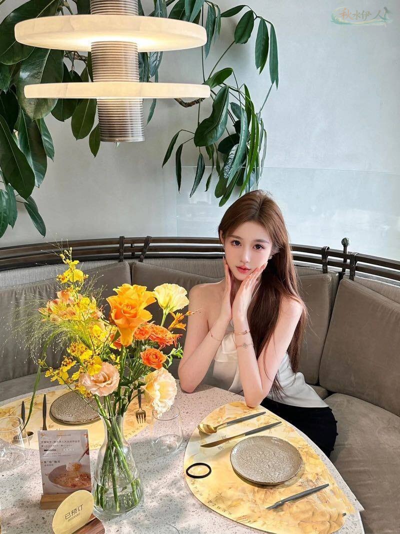 长沙短腿长腿女神艺术照