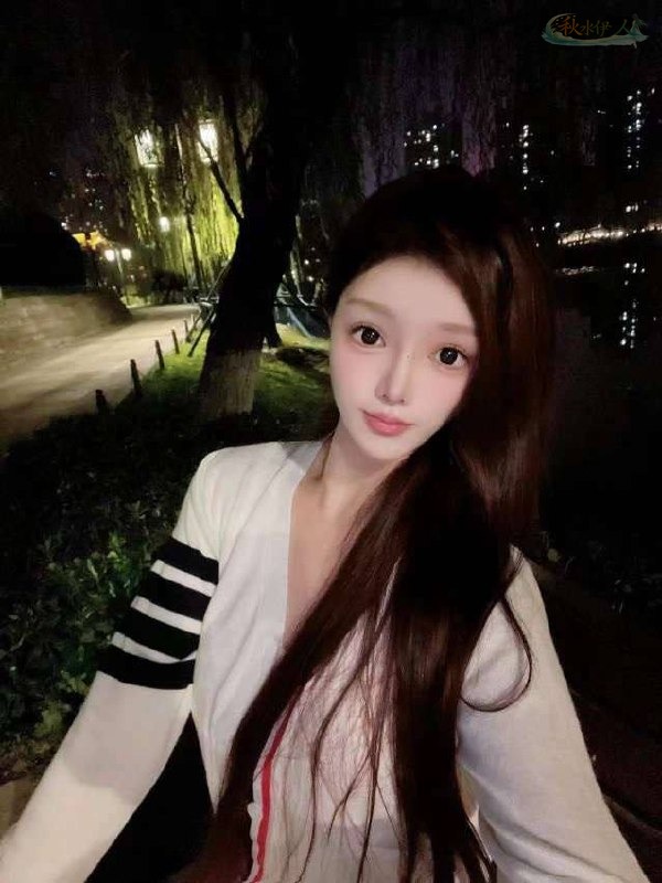 北京气质模特御姐风时尚大片