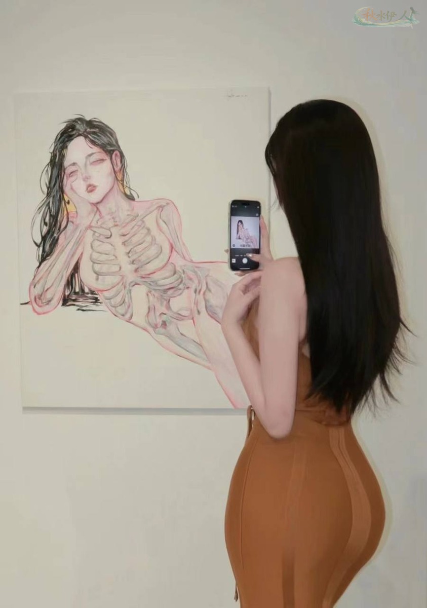 上海听话黏人小猫咪模特